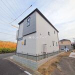 物件写真サムネイル