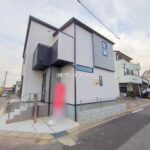 物件写真サムネイル