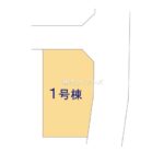 図面サムネイル