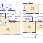 図面サムネイル