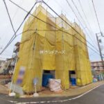 物件写真サムネイル