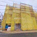 物件写真サムネイル