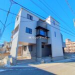 物件写真サムネイル