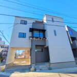 物件写真サムネイル