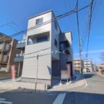 物件写真サムネイル