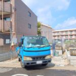 物件写真サムネイル