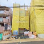 物件写真サムネイル