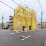 物件写真サムネイル