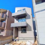 物件写真サムネイル