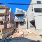 物件写真サムネイル