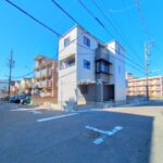 物件写真サムネイル