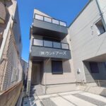 物件写真サムネイル