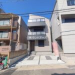 物件写真サムネイル