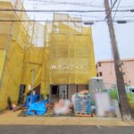 物件写真サムネイル