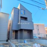 物件写真サムネイル