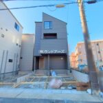 物件写真サムネイル