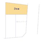 図面サムネイル