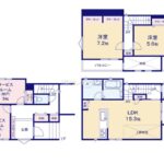 図面サムネイル