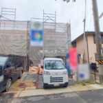 物件写真サムネイル