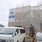 物件写真サムネイル