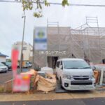 物件写真サムネイル