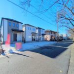 物件写真サムネイル