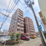 物件写真サムネイル