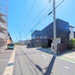 物件写真サムネイル