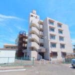物件写真サムネイル