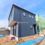 物件写真サムネイル