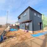 物件写真サムネイル