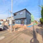 物件写真サムネイル