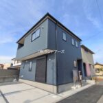 物件写真サムネイル