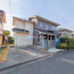 物件写真サムネイル