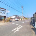 物件写真サムネイル