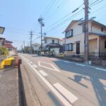 物件写真サムネイル