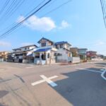 物件写真サムネイル