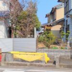 物件写真サムネイル