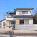 物件写真サムネイル