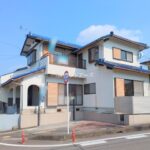 物件写真サムネイル