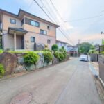 物件写真サムネイル