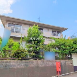 小牧市大字本庄2597番地355の中古戸建