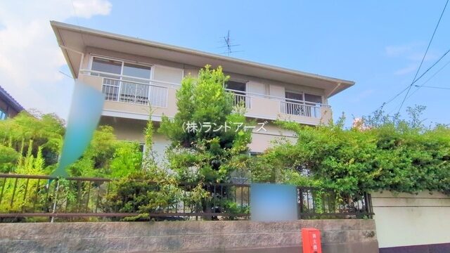 小牧市大字本庄2597番地355の中古戸建
