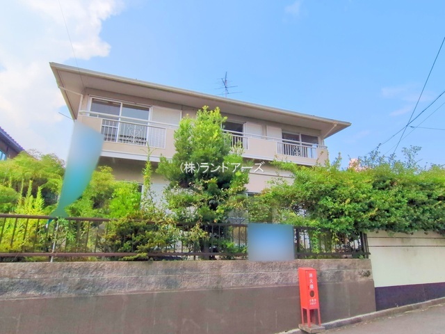 小牧市大字本庄2597番地355の中古戸建