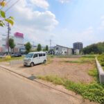物件写真サムネイル