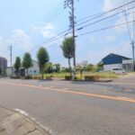 物件写真サムネイル