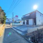 物件写真サムネイル