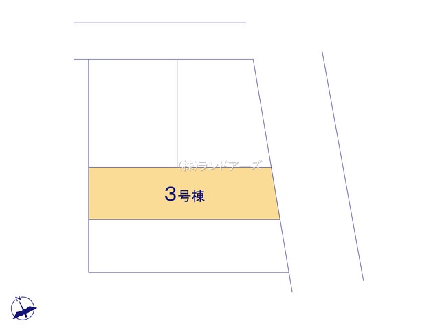 図面