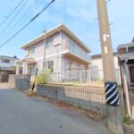 物件写真サムネイル
