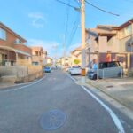 物件写真サムネイル